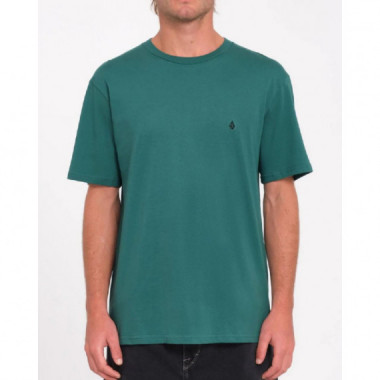VOLCOM - STONE BLANKS - TEES