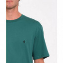 VOLCOM - Stone Blanks - Tees