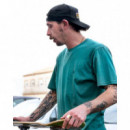 VOLCOM - Stone Blanks - Tees