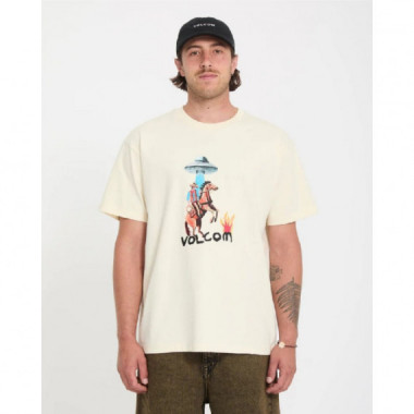 VOLCOM - MIKEY MASON - TEES