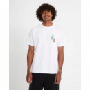 VOLCOM - Mikey Mason - Tees