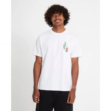 VOLCOM - MIKEY MASON - TEES