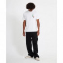 VOLCOM - Mikey Mason - Tees