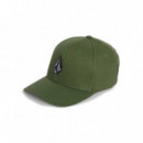 VOLCOM - Flexfit - Cap