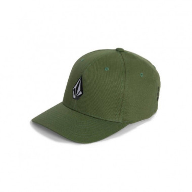 VOLCOM - Flexfit - Cap