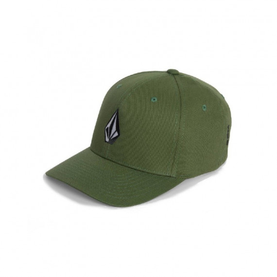 VOLCOM - Flexfit - Cap