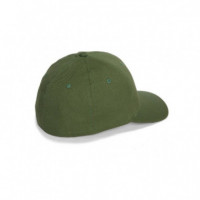 VOLCOM - Flexfit - Cap