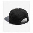 VOLCOM - Quarter Twil - Cap