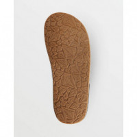 VOLCOM - Victor - Sandal