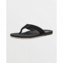 VOLCOM - Victor - Sandal
