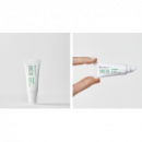 BIRETIX Isorepair Balsamo Labial 1 Envase 10 Ml