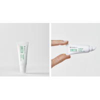 BIRETIX Isorepair Balsamo Labial 1 Envase 10 Ml