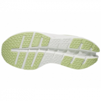 ON RUNNING Cloudrunner 3