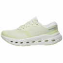 On Running Cloudrunner 3