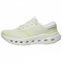 ON RUNNING Cloudrunner 3