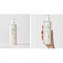 BIRETIX Isorepair Limpiador Cremoso 1 Envase 400