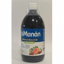 BIMANAN Drenaje Reductor Ultra 500 Ml