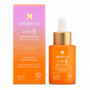SESDERMA Serum C-vit 5 Vitamina 30 Ml