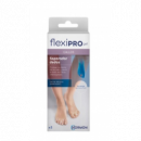 Separador Dedos FLEXIPRO 3 Unidades