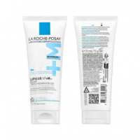 LA ROCHE POSAY Ap+ Max Baume 75 Ml
