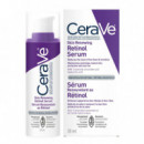 CERAVE Skin Renewing Serum Retinol  30 Ml