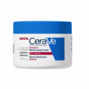 CERAVE Crema Hidratante Intensiva 1 Bote 340 G
