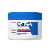 CERAVE Crema Hidratante Intensiva 1 Bote 340 G