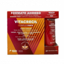 Vitacrecil Comp. Forte 180+ Champu 100ML  VITACRECIL COMPLEX
