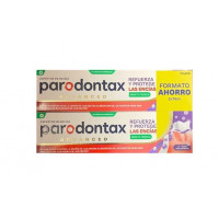 PARODONTAX Refuerza y Protege las Encias Dentifr