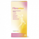 Fibromiax 20 Sticks  FISIOPHARMA