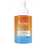 Avene Ultra Serum Spf 50+ Proteccion Celular Hid  AVÈNE