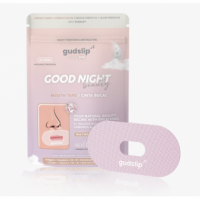 GUDSLIP Cintas Bucales 30UDES Beauty