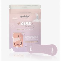 GUDSLIP Tiras Nasales 30 Udes Beauty