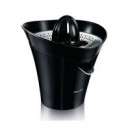 Exprimidor PHILIPS HR2752