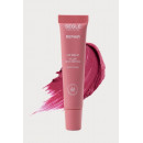 SEGLE Lip Balm Repair Dusty Pink