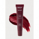 SEGLE Lip Balm Repair Mulled Wine