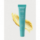SEGLE Ilp Balm Repair Centella Peach
