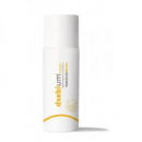 Dsebium Emulsion 1 Envase 50 Ml  GALENICUM DERMA