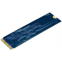 Disco Duro Interno Ssd 1TB KINGSTON NV3 M.2 2280 Pcie Nvme