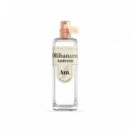 Ambrette Edp  OLIBANUM