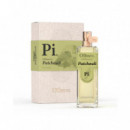 Patchouli Edp  OLIBANUM