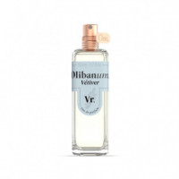 Vétiver Edp  OLIBANUM