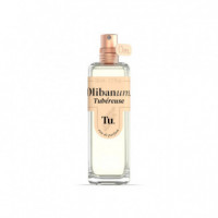 Tubéreuse Edp  OLIBANUM