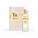 Tubéreuse Edp  OLIBANUM