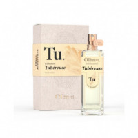 Tubéreuse Edp  OLIBANUM