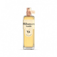 Vanille Edp  OLIBANUM