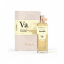 Vanille Edp  OLIBANUM