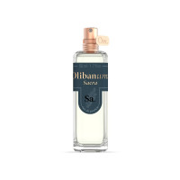 Sacra Edp  OLIBANUM