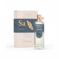 Sacra Edp  OLIBANUM