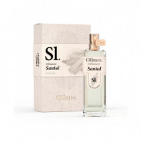 Santal Edp  OLIBANUM